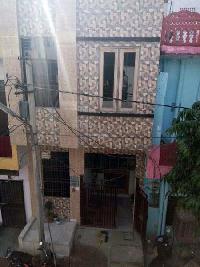  House for Sale in Pratap Nagar, Jaipur