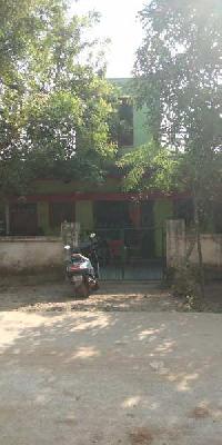 4 BHK House for Sale in Sarkanda, Bilaspur