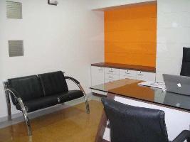  Office Space for Rent in Meera Nagar, Koregaon Park, Pune