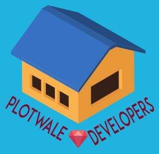 1 BHK House 40 Sq. Yards for Sale in Sector 91 Faridabad