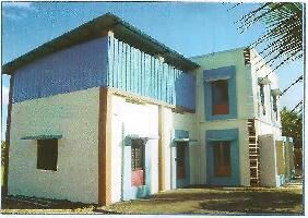  Residential Plot for Sale in Mannargudi, Thiruvarur