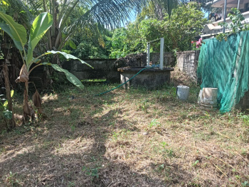 Residential Plot for Sale in Kuttoor, Thrissur