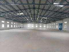  Warehouse for Rent in Kannampalayam, Coimbatore