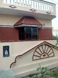 2 BHK House for Sale in Rammurthy Nagar, Bangalore