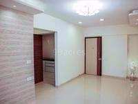 3 BHK Residential Apartment 2200 Sq.ft. for Sale in Bandra West, Mumbai