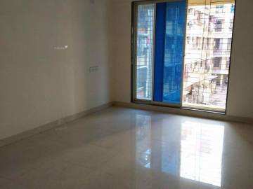 3 BHK Residential Apartment 2200 Sq.ft. for Sale in Juhu, Mumbai