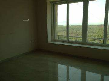 2 BHK Apartment 1261 Sq.ft. for Sale in