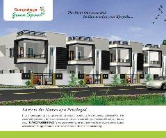 3 BHK Villa for Sale in Adikmet, Hyderabad