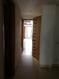 3 BHK House for Sale in Sector 38 Chandigarh