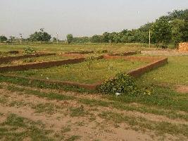  Residential Plot for Sale in Sector 40 Chandigarh