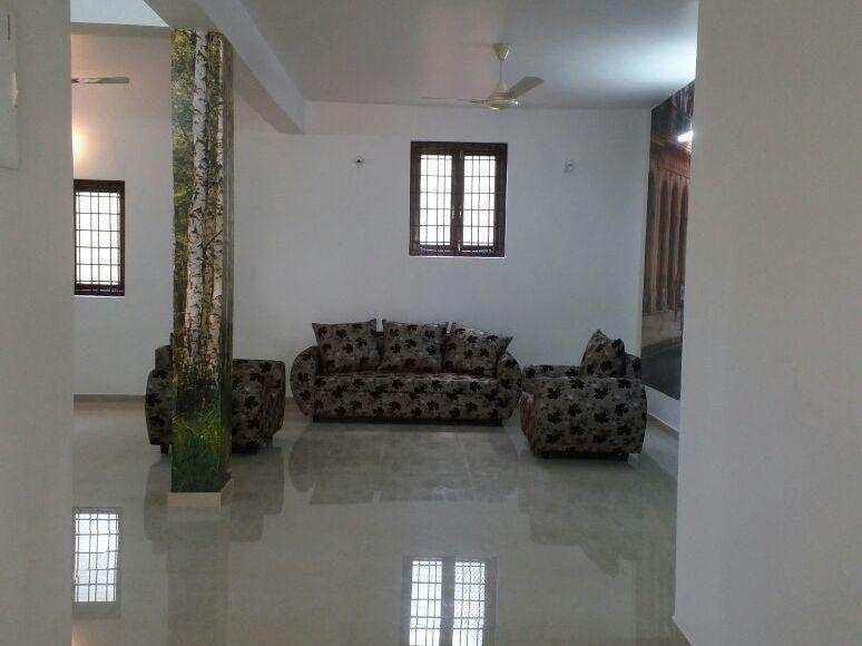 2 BHK Residential Apartment 1230 Sq.ft. for Sale in Zirakpur Road, Mohali