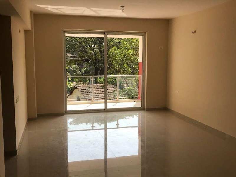 5 BHK Apartment 2853 Sq.ft. for Sale in