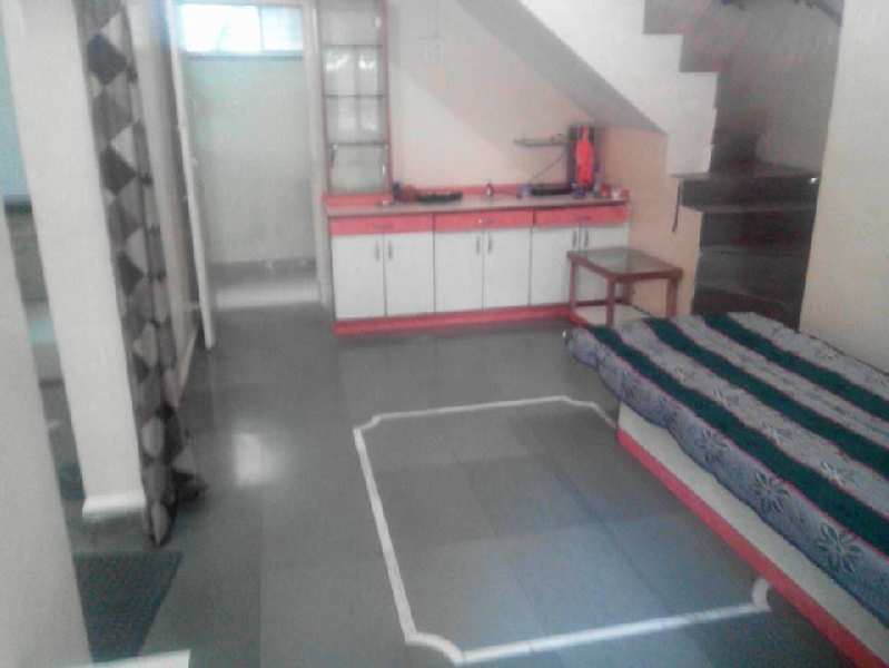3 BHK Apartment 1530 Sq.ft. for Rent in