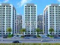 2 BHK Apartment 1330 Sq.ft. for Sale in