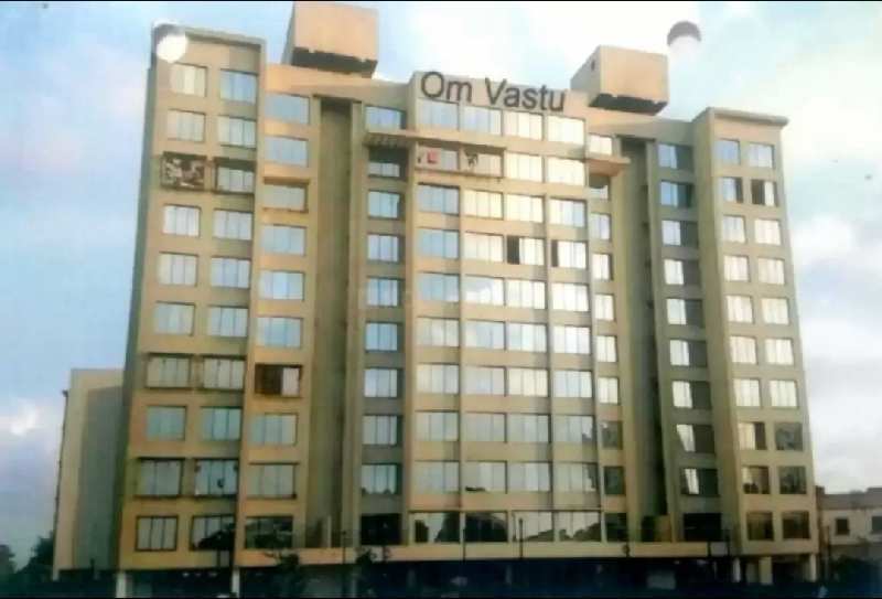 2 BHK Residential Apartment 1083 Sq.ft. for Sale in Saniya Hemad, Surat