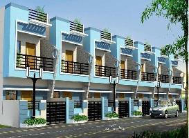 3 BHK House for Sale in Mopka, Bilaspur