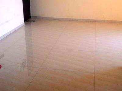 3 BHK Residential Apartment 1500 Sq.ft. for Rent in Thaltej, Ahmedabad