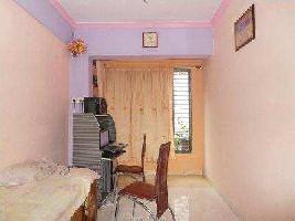 1 BHK Flat for Rent in Chandlodia, Ahmedabad