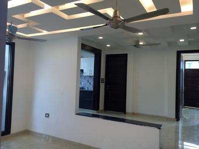3 BHK Residential Apartment 1500 Sq.ft. for Rent in Chandkheda, Ahmedabad