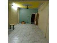 1 BHK Apartment 1000 Sq.ft. for Rent in Nirnay Nagar, Ahmedabad