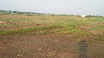  Agricultural Land for Sale in Bori Aindi, Pune