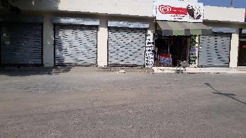  Commercial Shop for Sale in Toor Enclave, Jalandhar