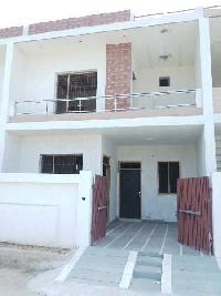 3 BHK House for Sale in Venus Velly Colony, Jalandhar