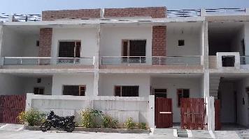 3 BHK House for Sale in Venus Velly Colony, Jalandhar