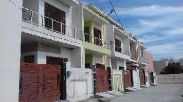 3 BHK House for Sale in Verka Milk Plant, Jalandhar