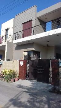 2 BHK House for Sale in Verka Milk Plant, Jalandhar
