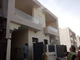 2 BHK House for Sale in Amrit Vihar, Jalandhar
