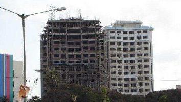 4 BHK Flat for Rent in Mumbai Andheri Dahisar, 
