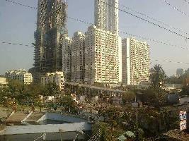 3 BHK Flat for Rent in Mumbai Andheri Dahisar, 