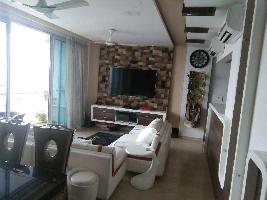 2 BHK Flat for Rent in Malad East, Mumbai