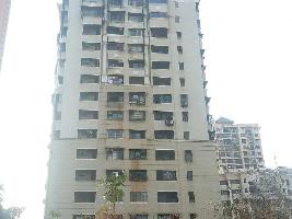 2 BHK Flat for Rent in Gokul Dham, Goregaon East, Mumbai