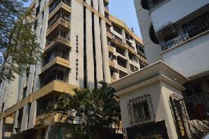 1 BHK Flat for Rent in Dindoshi, Malad East, Mumbai