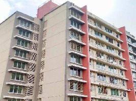 2 BHK Flat for Rent in Pimpripada, Malad East, Mumbai