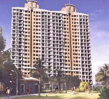 3 BHK Flat for Rent in Film City Road, Goregaon East, Mumbai