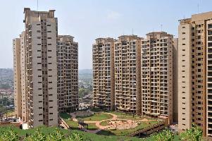 2 BHK Flat for Rent in Film City Road, Goregaon East, Mumbai
