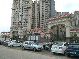 3 BHK Flat for Sale in Sector 45 Noida