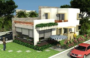 2 BHK Farm House for Sale in Halol, Panchmahal