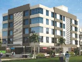  Commercial Shop for Sale in Chakan, Pune