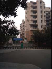 4 BHK Flat for Sale in Sector 12 Dwarka, Delhi