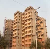 2 BHK Flat for Sale in Sector 18 Dwarka, Delhi