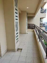 4 BHK Flat for Sale in Sector 51 Gurgaon