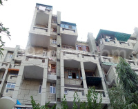 4 BHK Flat for Sale in Sector 23 Dwarka, Delhi