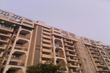 4 BHK Flat for Sale in Sector 12 Dwarka, Delhi