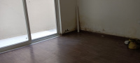 2 BHK Flat for Sale in Sector 19 Dwarka, Delhi