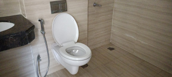 2 BHK Flat for Sale in Sector 4 Dwarka, Delhi