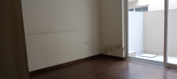 4 BHK Flat for Sale in Sector 12 Dwarka, Delhi